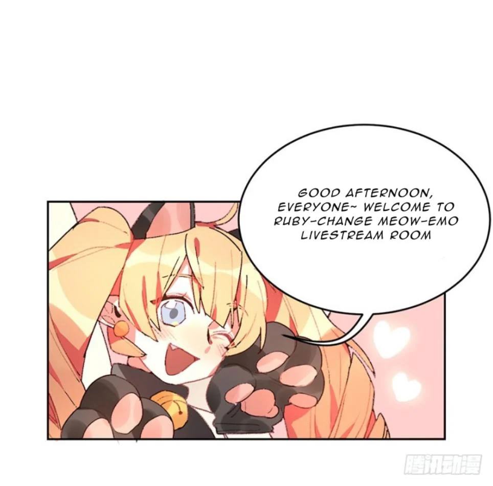 Page 4 of Chapter 19