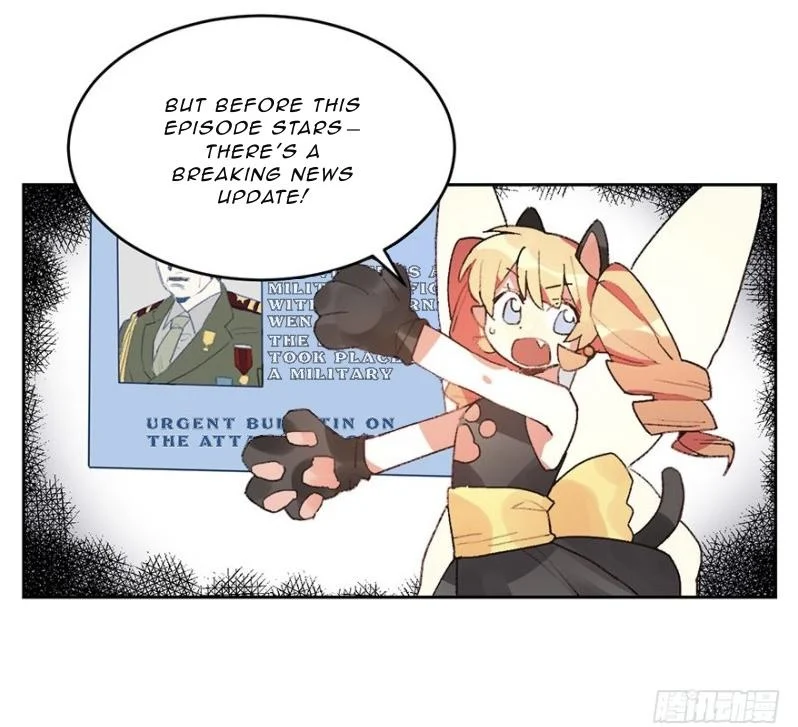 Page 5 of Chapter 19