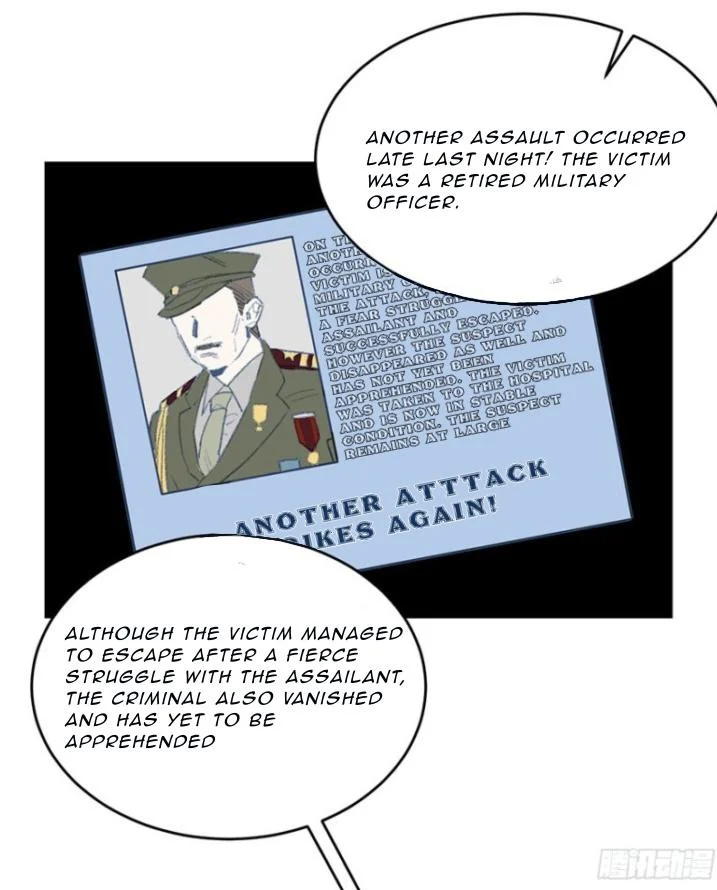 Page 6 of Chapter 19