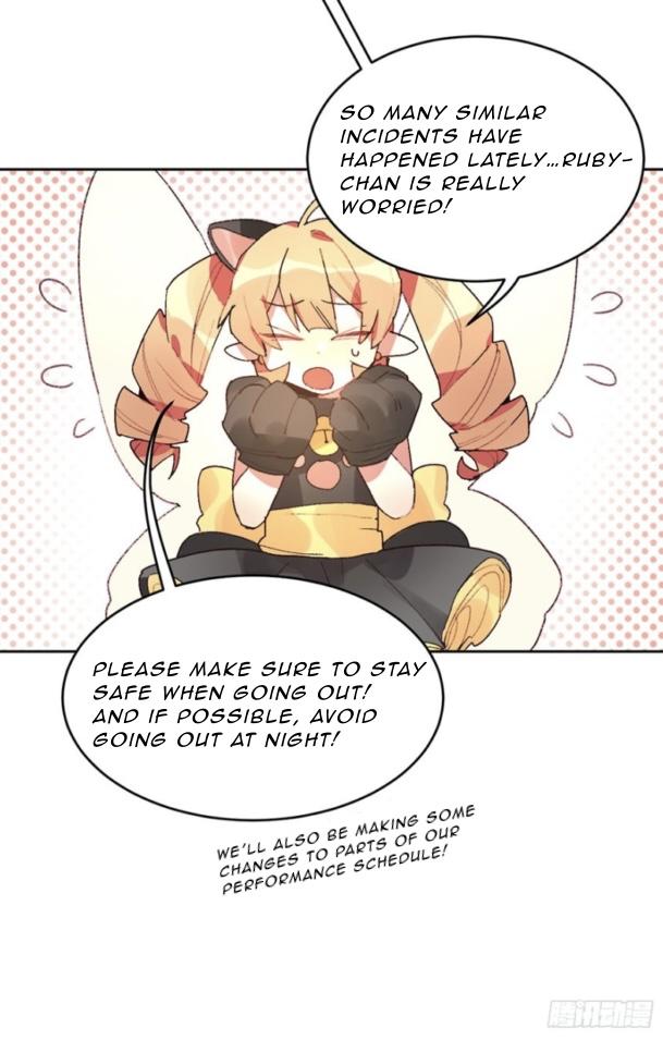 Page 7 of Chapter 19