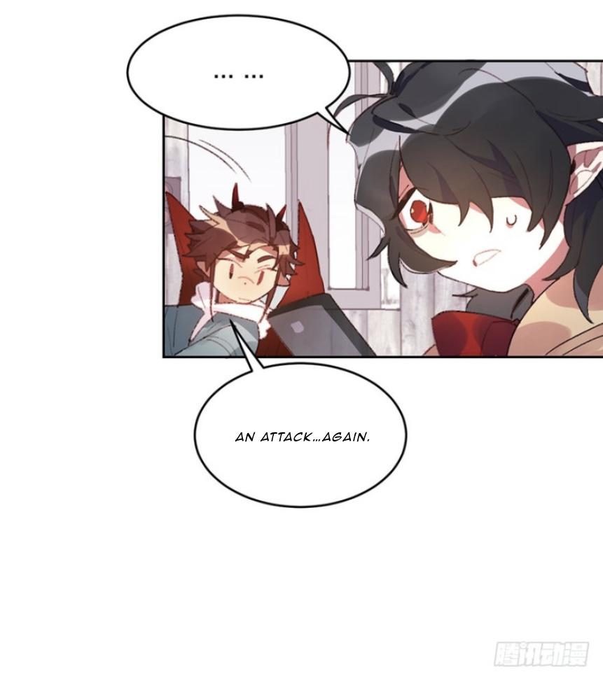 Page 8 of Chapter 19