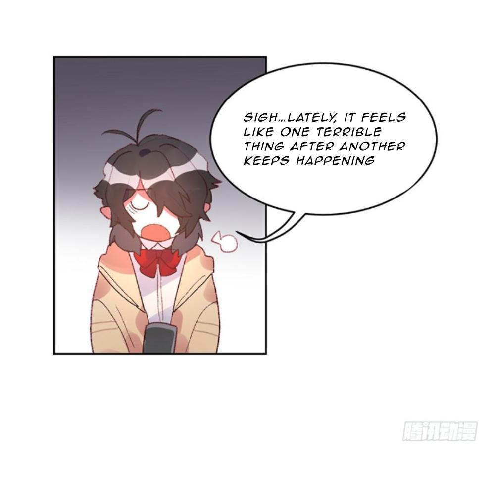 Page 9 of Chapter 19