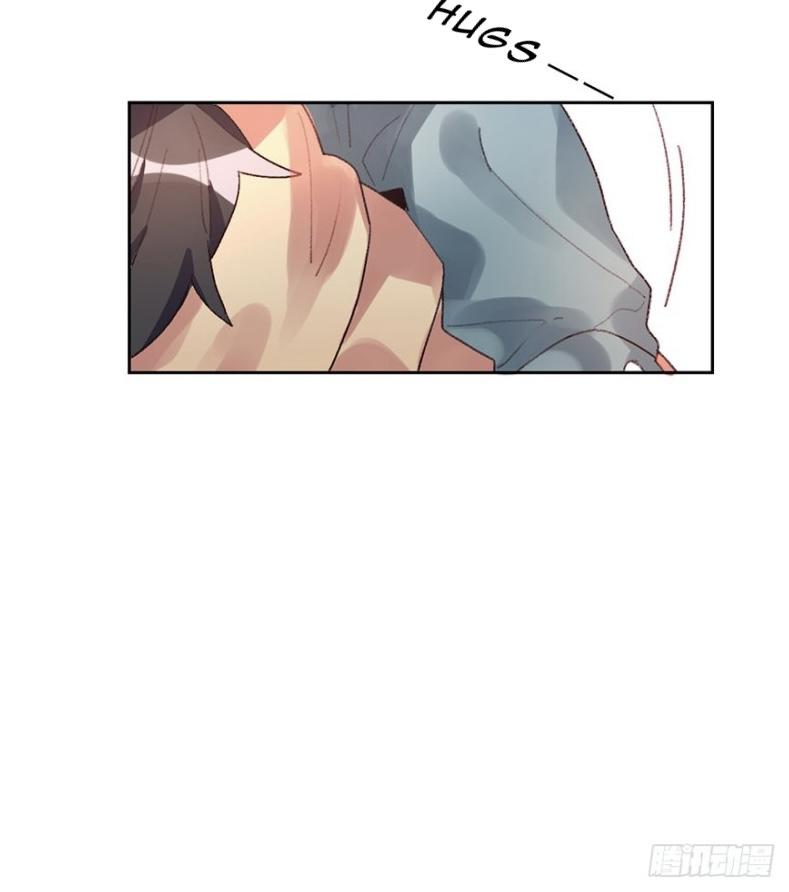 Page 10 of Chapter 19