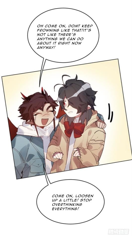 Page 11 of Chapter 19