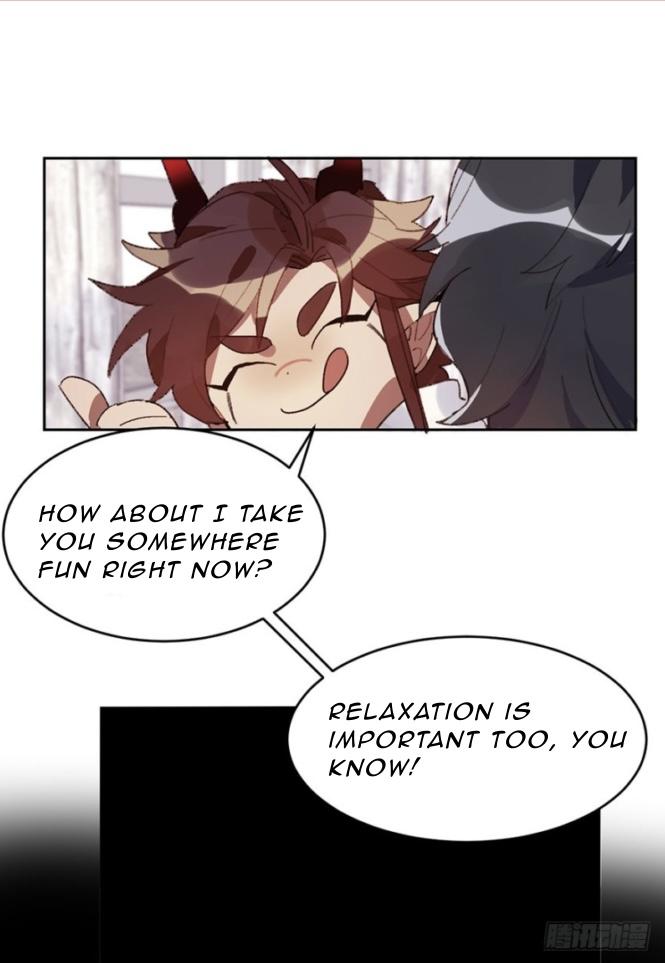 Page 12 of Chapter 19
