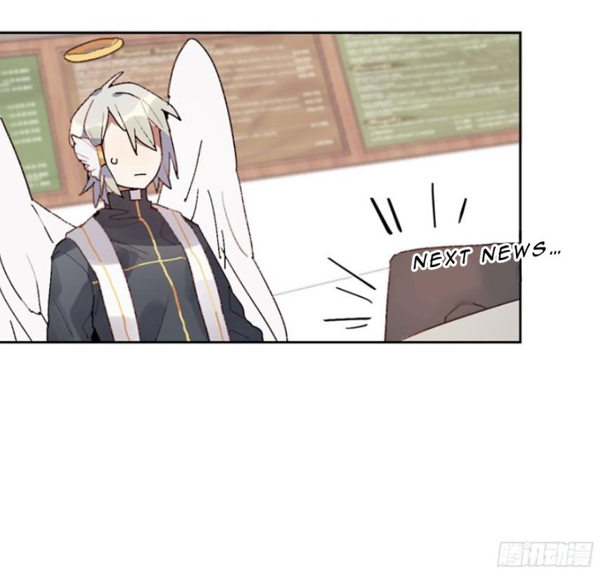 Page 14 of Chapter 19