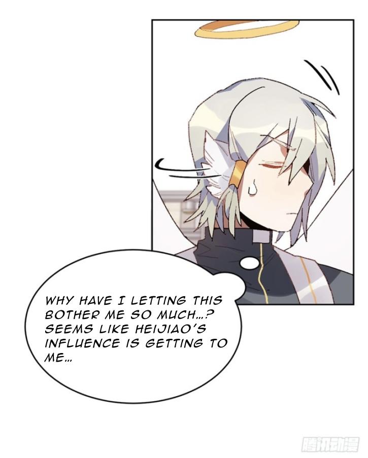 Page 15 of Chapter 19