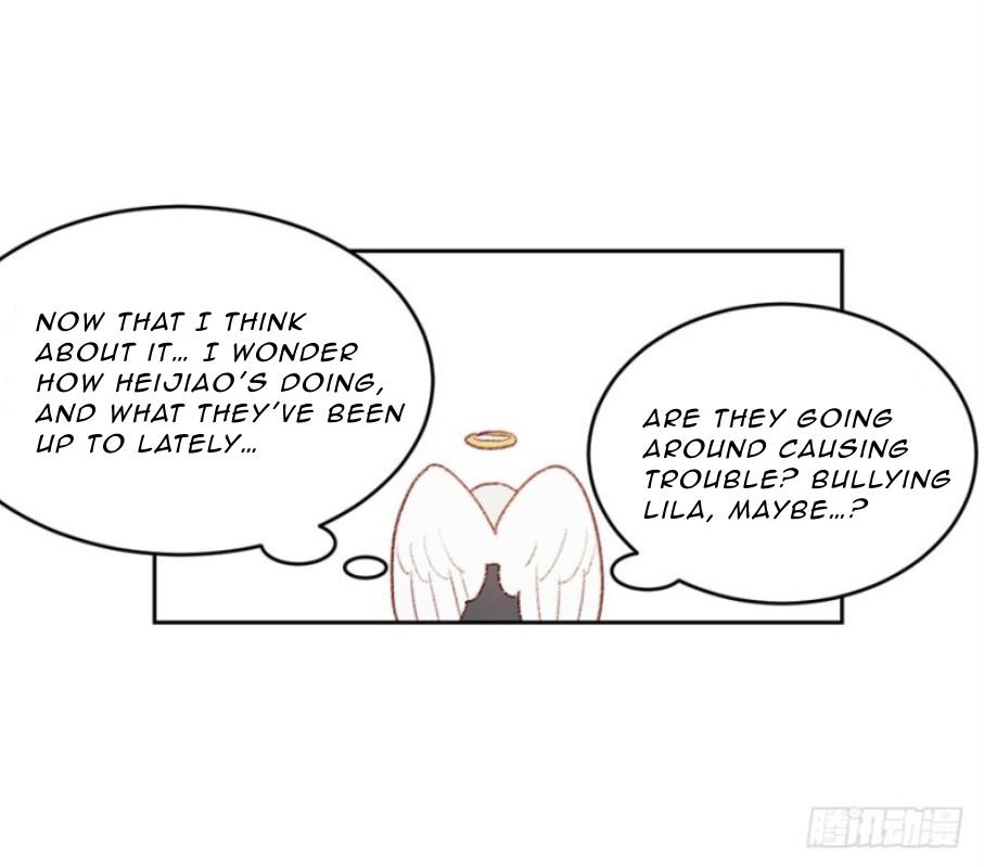 Page 16 of Chapter 19