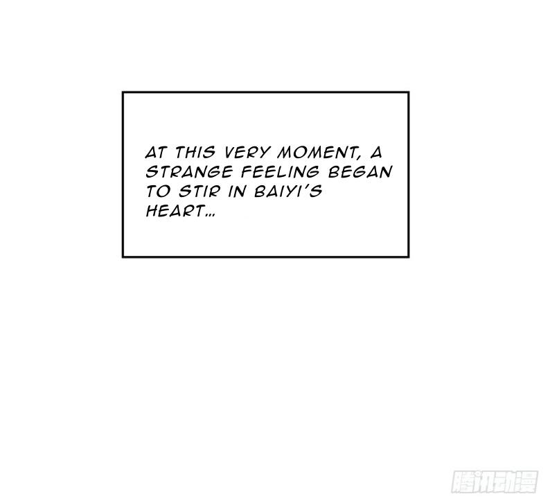 Page 17 of Chapter 19