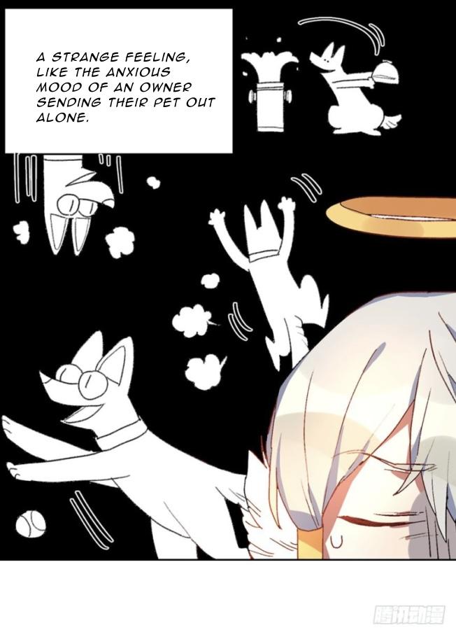 Page 18 of Chapter 19