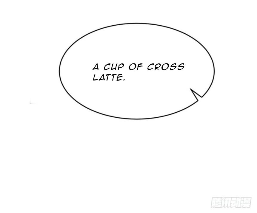 Page 19 of Chapter 19