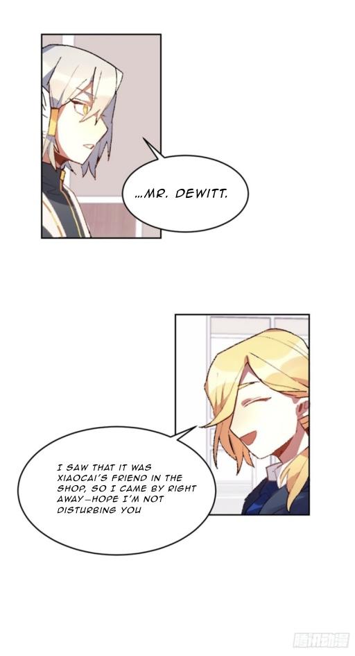 Page 21 of Chapter 19