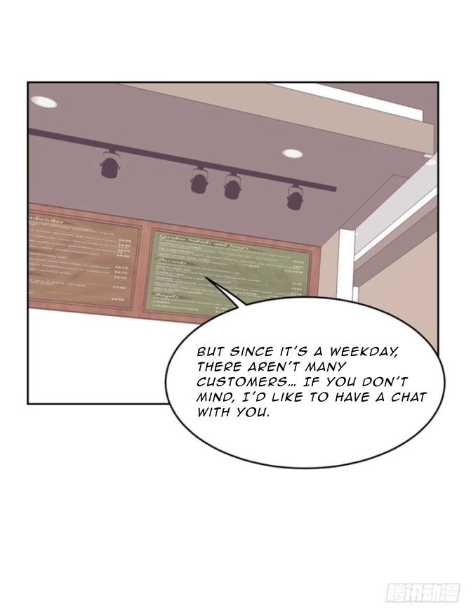Page 22 of Chapter 19