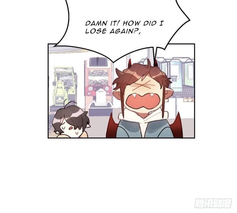 Page 24 of Chapter 19