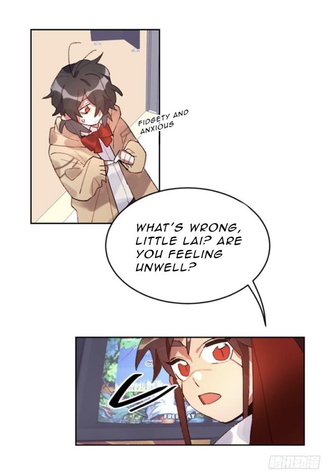 Page 25 of Chapter 19