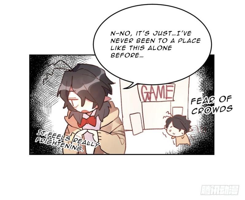 Page 26 of Chapter 19