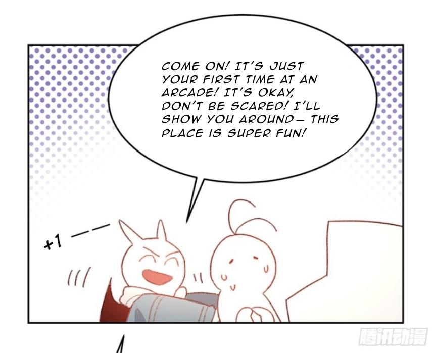 Page 27 of Chapter 19