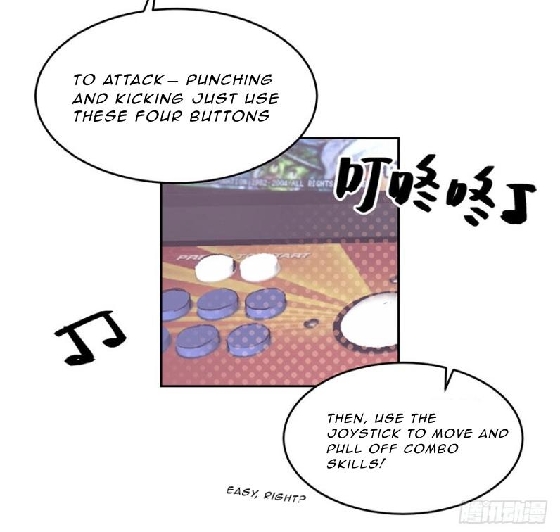 Page 28 of Chapter 19