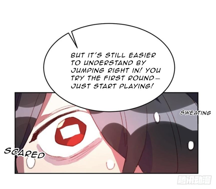 Page 29 of Chapter 19