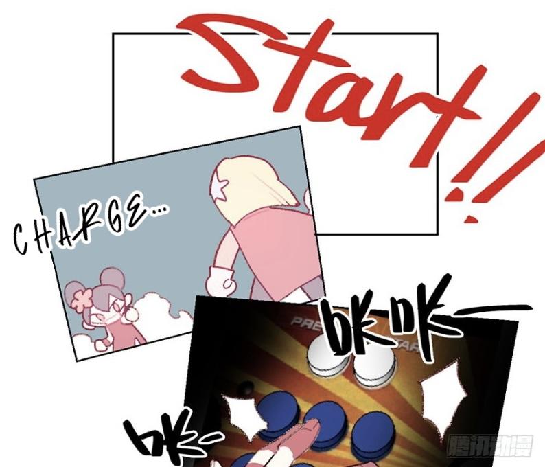Page 30 of Chapter 19
