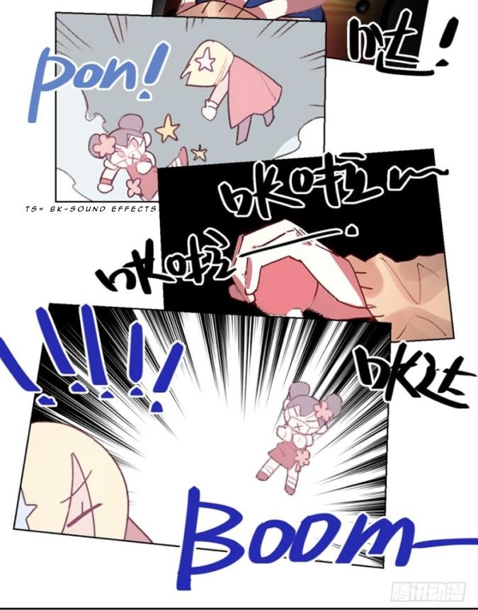 Page 31 of Chapter 19