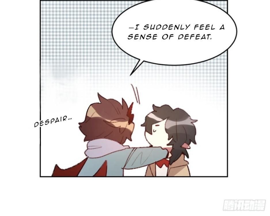 Page 34 of Chapter 19