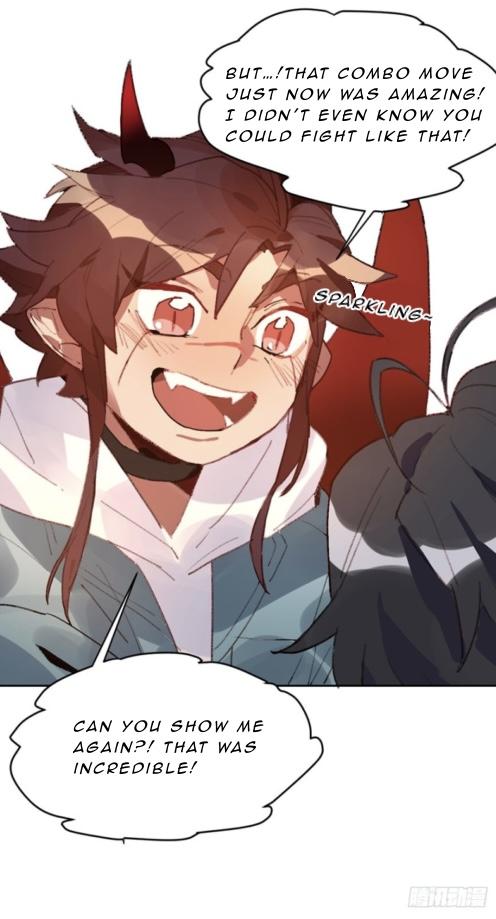 Page 35 of Chapter 19