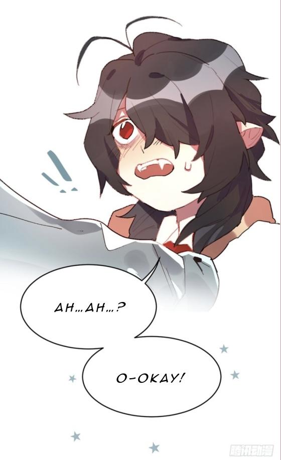 Page 36 of Chapter 19