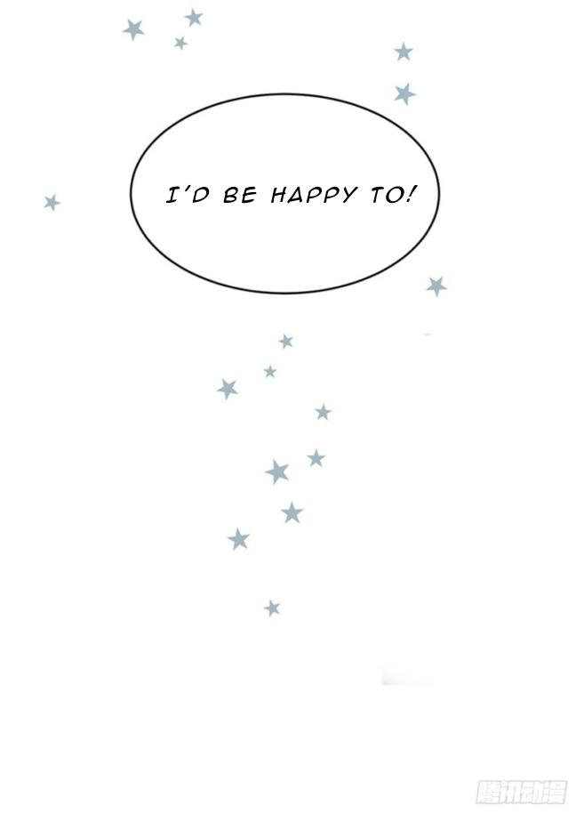 Page 37 of Chapter 19