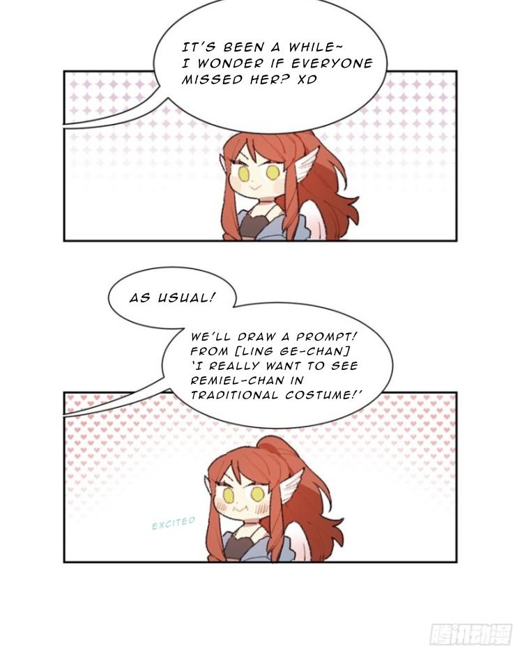 Page 39 of Chapter 19
