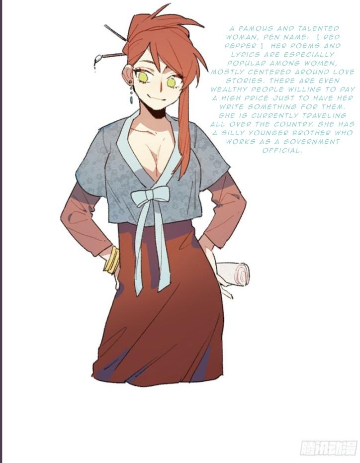 Page 40 of Chapter 19