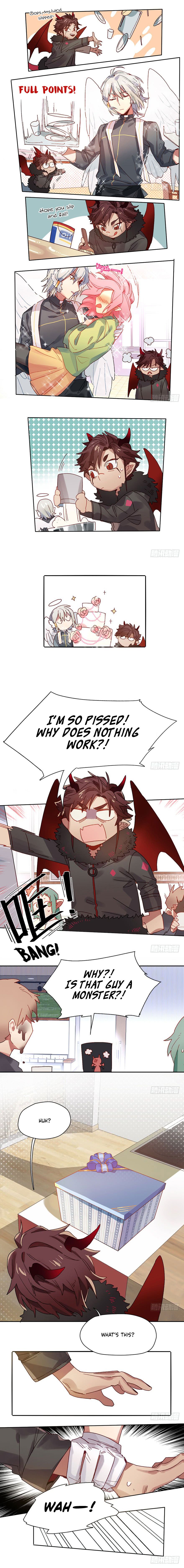 Page 4 of Chapter 2