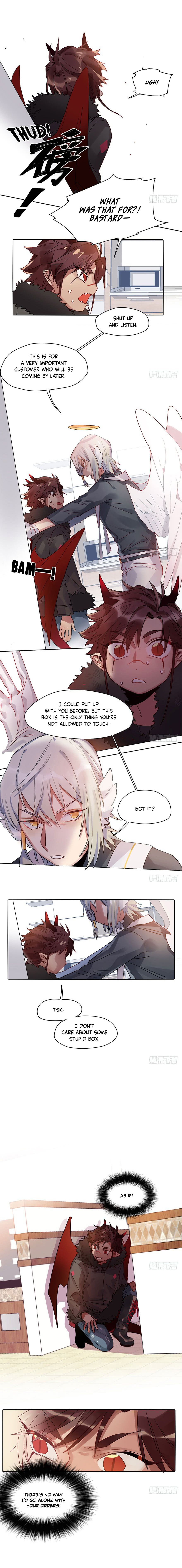Page 5 of Chapter 2