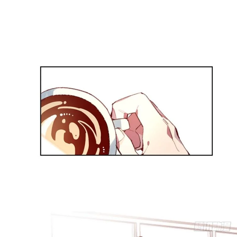 Page 4 of Chapter 20