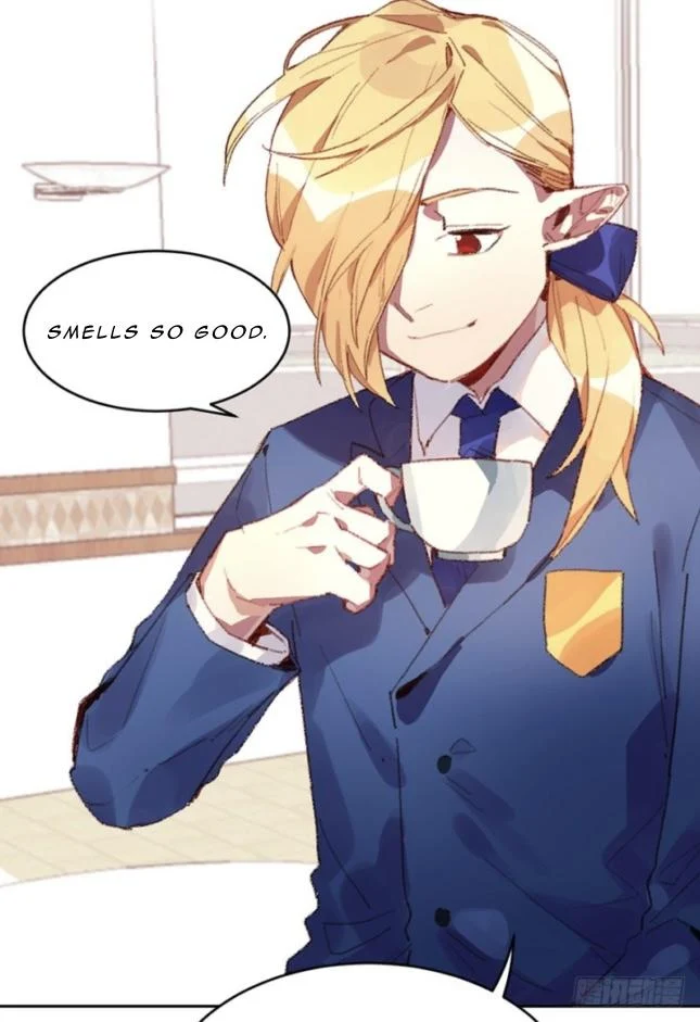Page 5 of Chapter 20