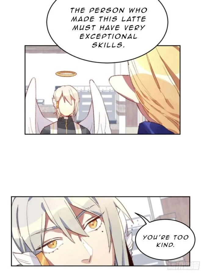 Page 6 of Chapter 20