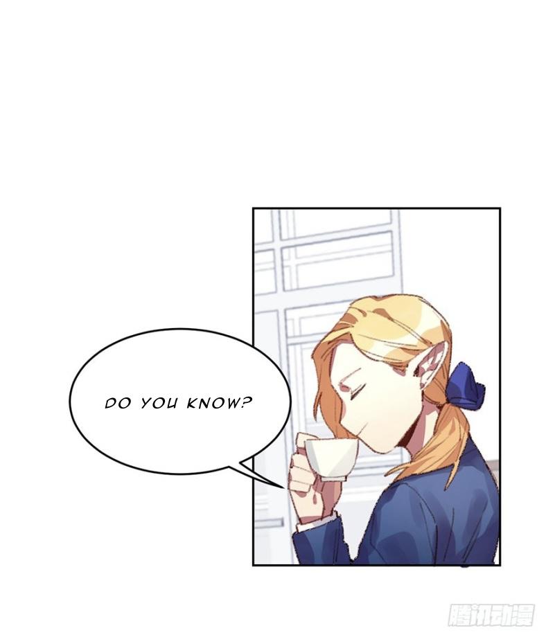 Page 7 of Chapter 20