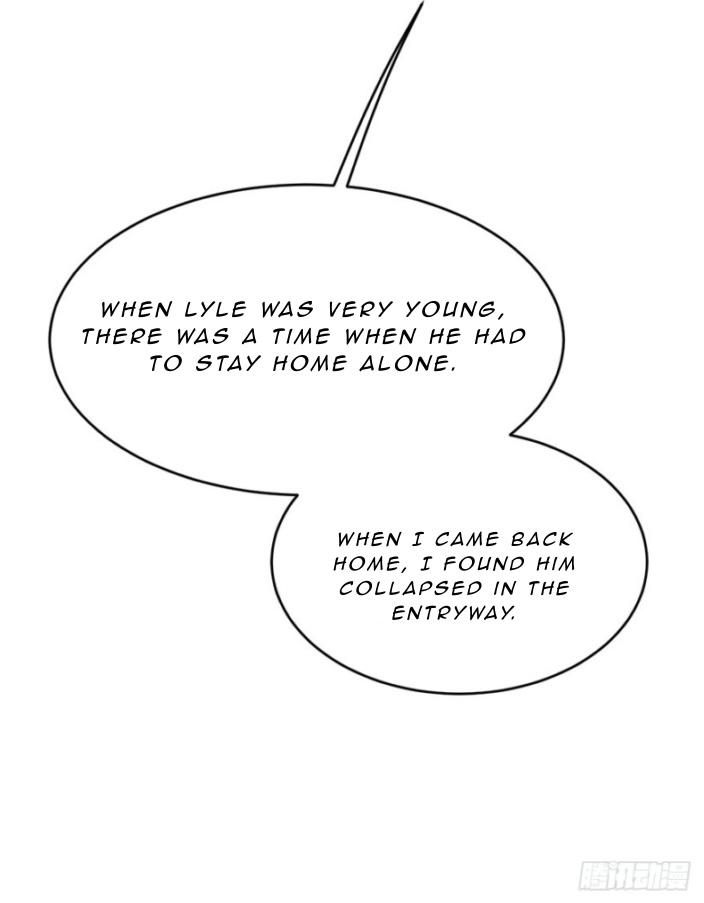 Page 8 of Chapter 20