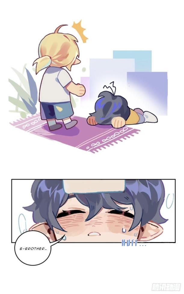 Page 9 of Chapter 20