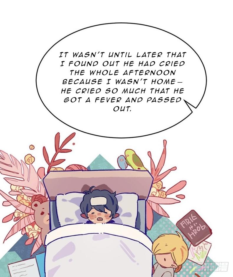 Page 10 of Chapter 20
