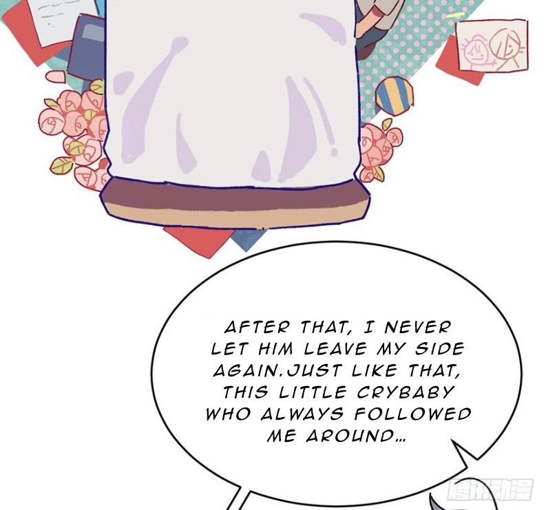 Page 11 of Chapter 20
