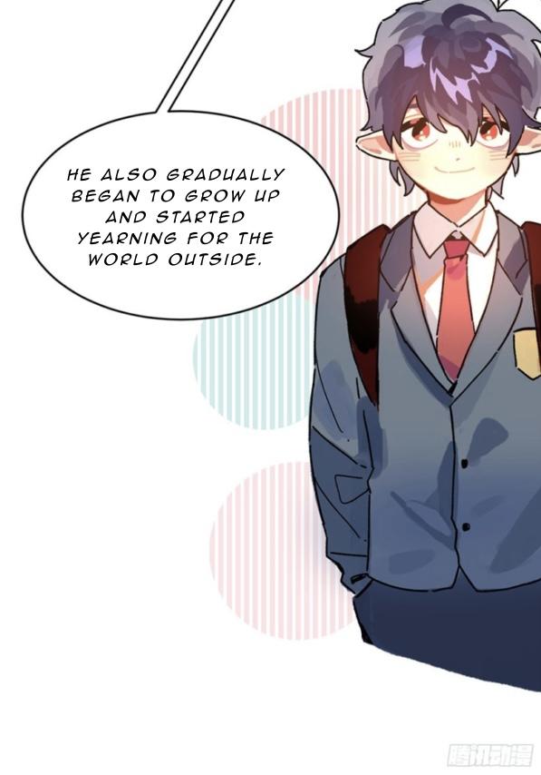 Page 12 of Chapter 20