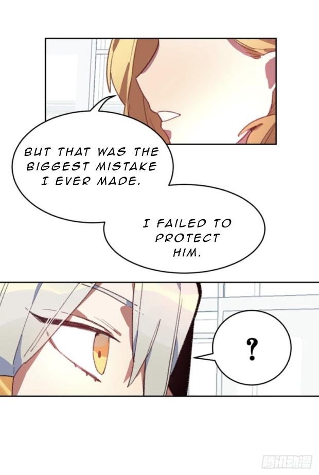 Page 13 of Chapter 20