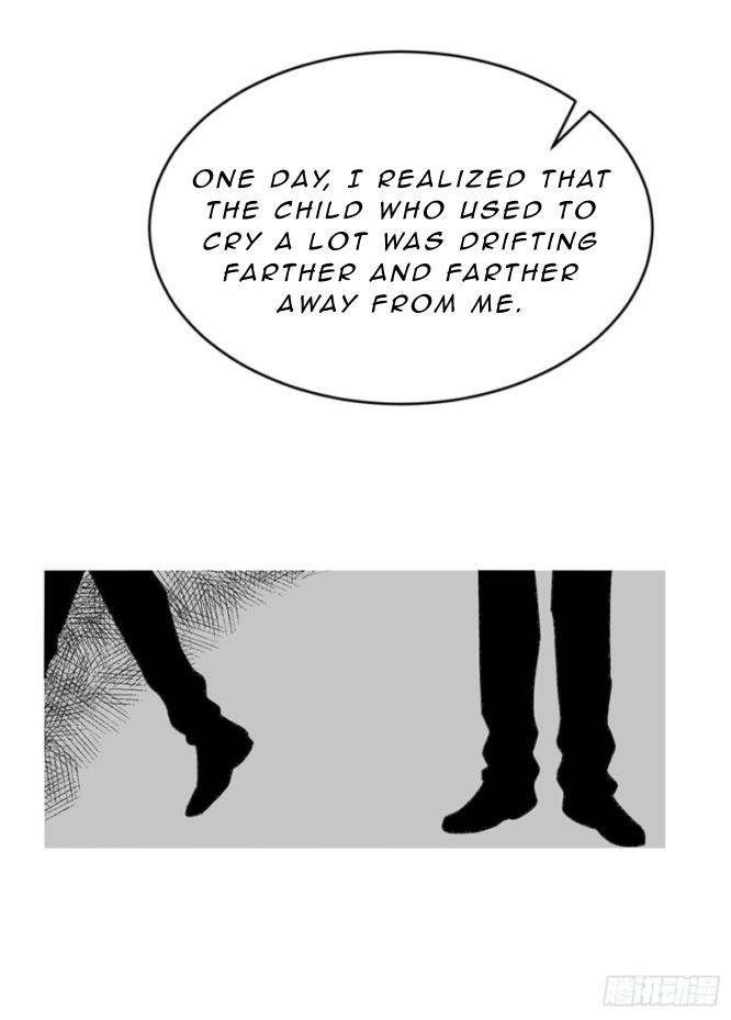 Page 14 of Chapter 20