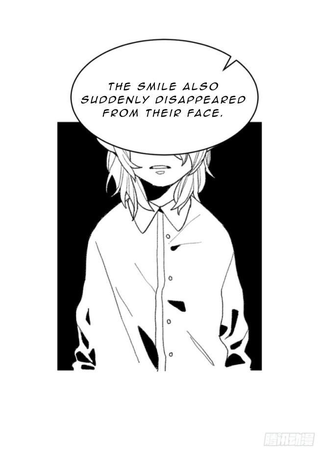 Page 15 of Chapter 20
