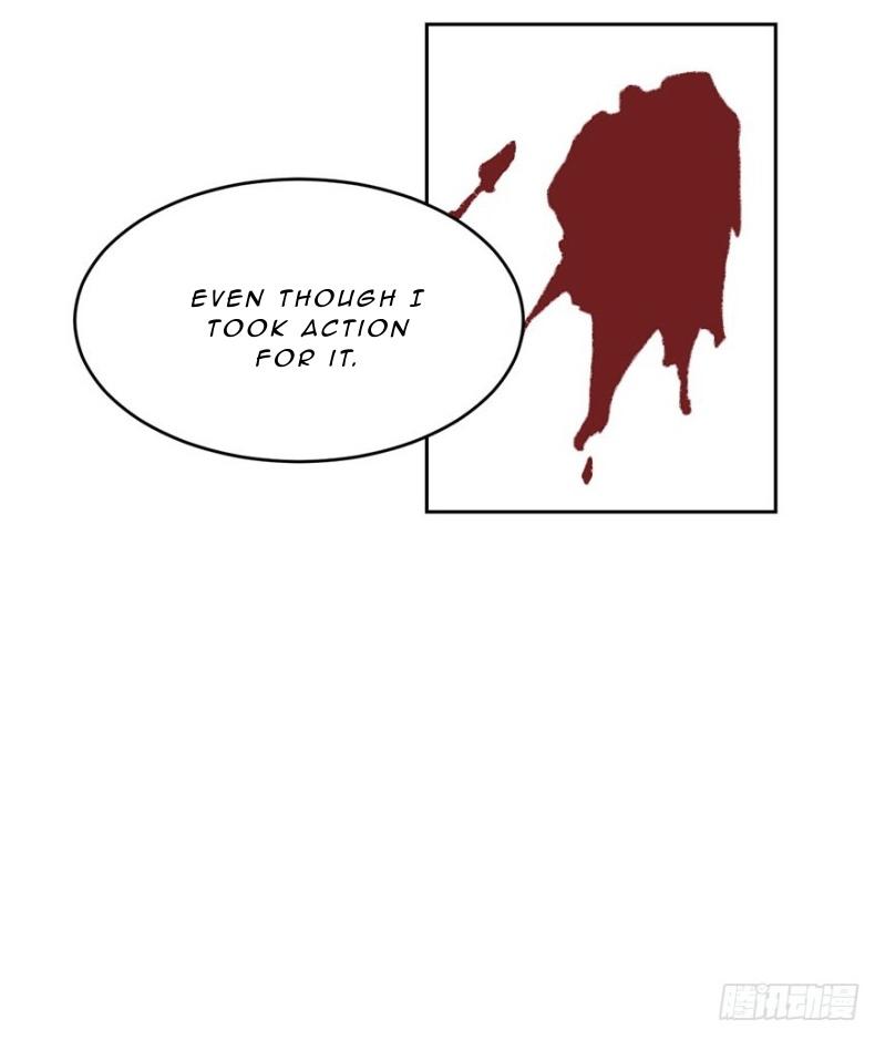 Page 17 of Chapter 20