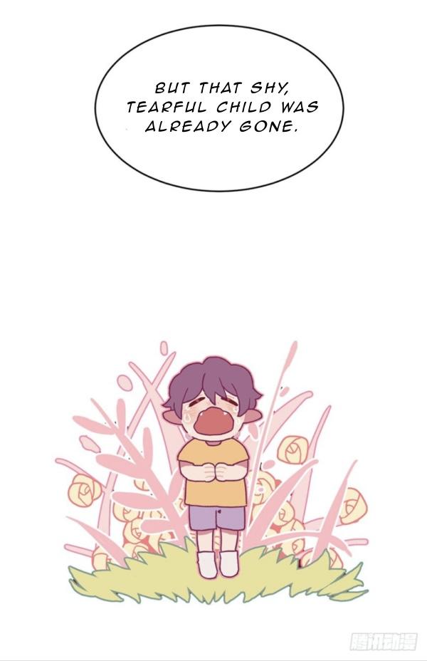 Page 18 of Chapter 20