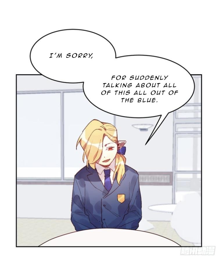 Page 21 of Chapter 20