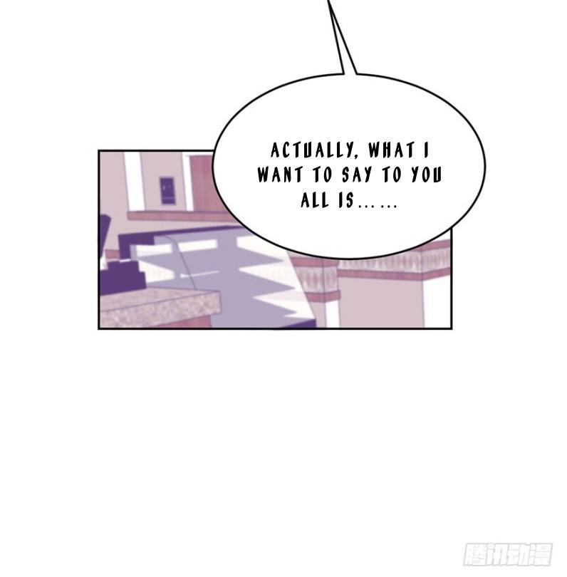 Page 22 of Chapter 20
