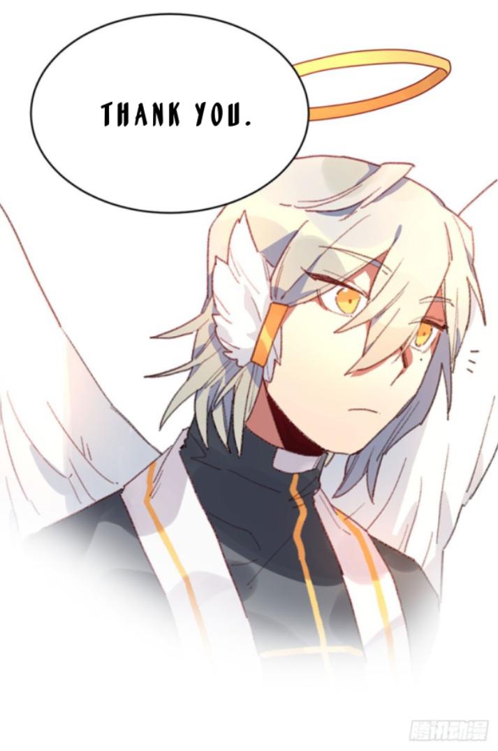 Page 23 of Chapter 20